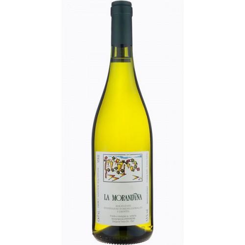 La Morandina Moscato D'Asti 2017 - Taurus Wines
