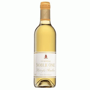 De Bortoli Noble One Otrytis Semillon 2015 37.5Cl - Taurus Wines