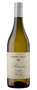 Poderi Colla Langhe Riesling 2021