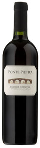 Ponte Pietra Merlot Corvina 2023