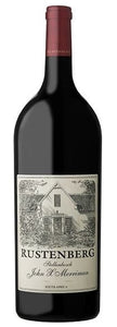 Rustenberg John X Merriman 2016 (Magnum)