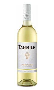 Tahbilk Marsanne 2022