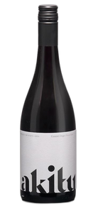 Akitu ‘A2’ Pinot Noir 2019
