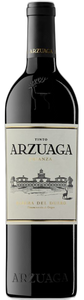 Arzuaga Tinto Crianza Ribera del Duero 2020