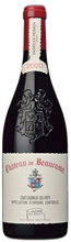 Load image into Gallery viewer, Chateau de Beaucastel Chateauneuf-Du-Pape 2020
