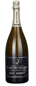 Billecart Salmon Brut NV (Magnum)