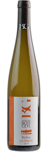 Bott-Geyl Riesling "Les Elements" 2019
