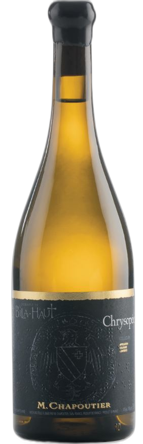 Domaine Bila Haut Chrysopée Blanc 2018 (Magnum)