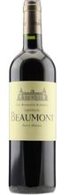 Load image into Gallery viewer, Château Beaumont 2022
