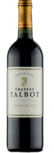 Load image into Gallery viewer, Chateau Talbot 2017
