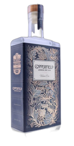 Copperfield Gin Volume 1