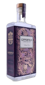 Copperfield Gin Volume 2