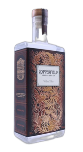 Copperfield Gin Volume 3
