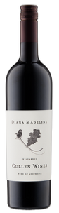 Cullen 'Diana Madeline' Wilyabrup Cabernet Sauvignon/Merlot 2019