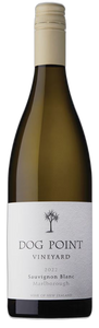 Dog Point Sauvignon Blanc 2023