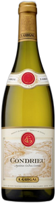 E. Guigal Condrieu 2022