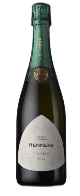 Henners Vintage 2014