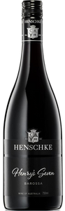 Henschke 'Henry's Seven' Barossa Blend 2022/23