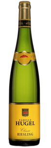 Hugel Classic Riesling 22/23