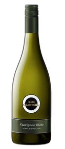Kim Crawford Sauvignon Blanc 2022 (Half)