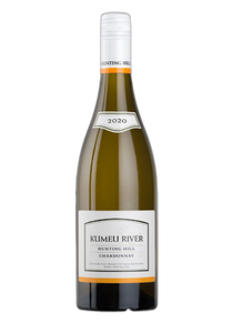 Kumeu River Hunting Hill Chardonnay 2020