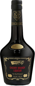 De Kuyper Cherry Brandy