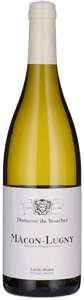 Louis Jadot Domaine du Bouchet Mâcon-Lugny 2023