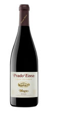 Load image into Gallery viewer, Muga Rioja &#39;Prado Enea&#39; Gran Reserva 2015
