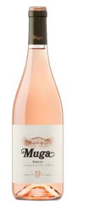 Muga Rioja Rosado 2022