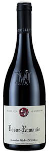 Michel Noellat Vosne-Romanée 1er Cru Les Suchots 2021