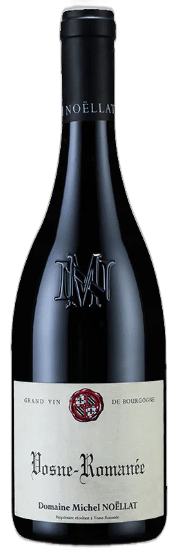 Michel Noellat Vosne-Romanée 1er Cru Les Suchots 2021