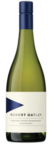 Robert Oatley "Signature" Chardonnay 2022