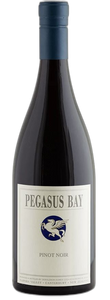 Pegasus Bay Pinot Noir 2020