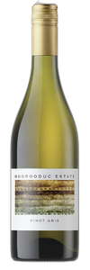 Moorooduc Estate Pinot Gris 2018