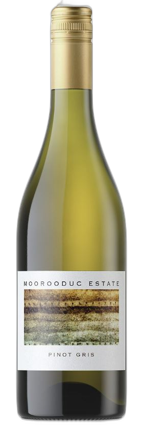 Moorooduc Estate Pinot Gris 2018