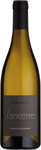 M. & E. Roblin Sancerre 'Terres Blanches' 2021