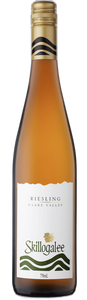 Skillogalee Riesling 2017/18