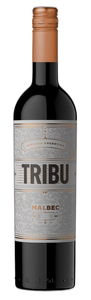 Trivento Tribu Malbec 2022/3