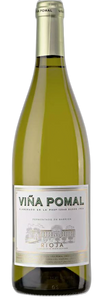 Vina Pomal Rioja Blanco 2022