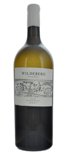 Wildeberg Terroirs Chenin Blanc Paarl 2021 (Magnum)