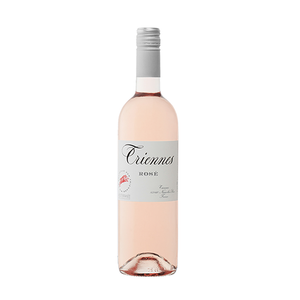 Triennes Rosé 2022 (Magnum)