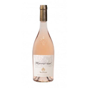 Whispering Angel Rose 2019 - Taurus Wines