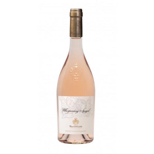 Whispering Angel Rose 2019 - Taurus Wines