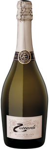 Zuccardi Blanc de Blancs 2017