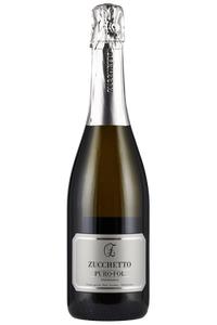 Zucchetto Puro Fol Valdobbiadene 2020/21